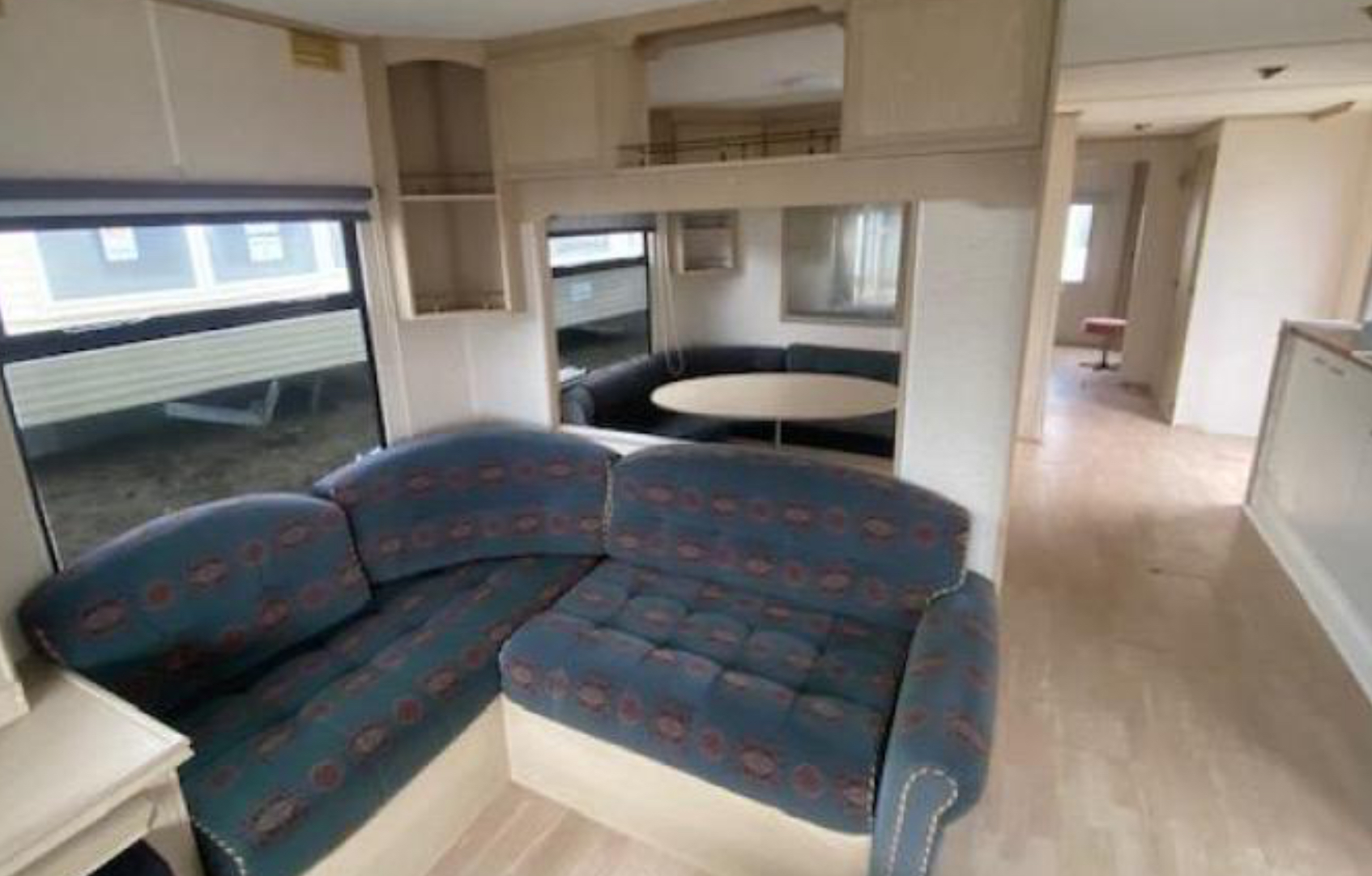 Brentmere super 2. - Image 8