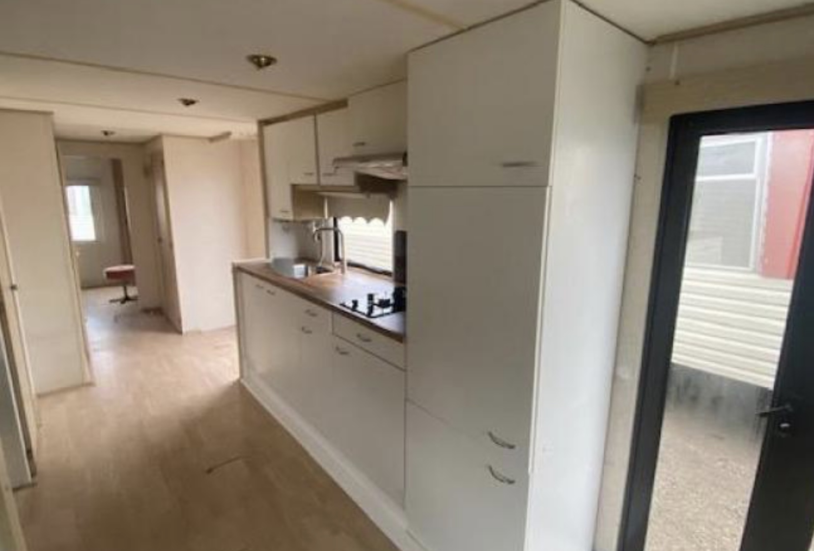 Brentmere super 2. - Image 3