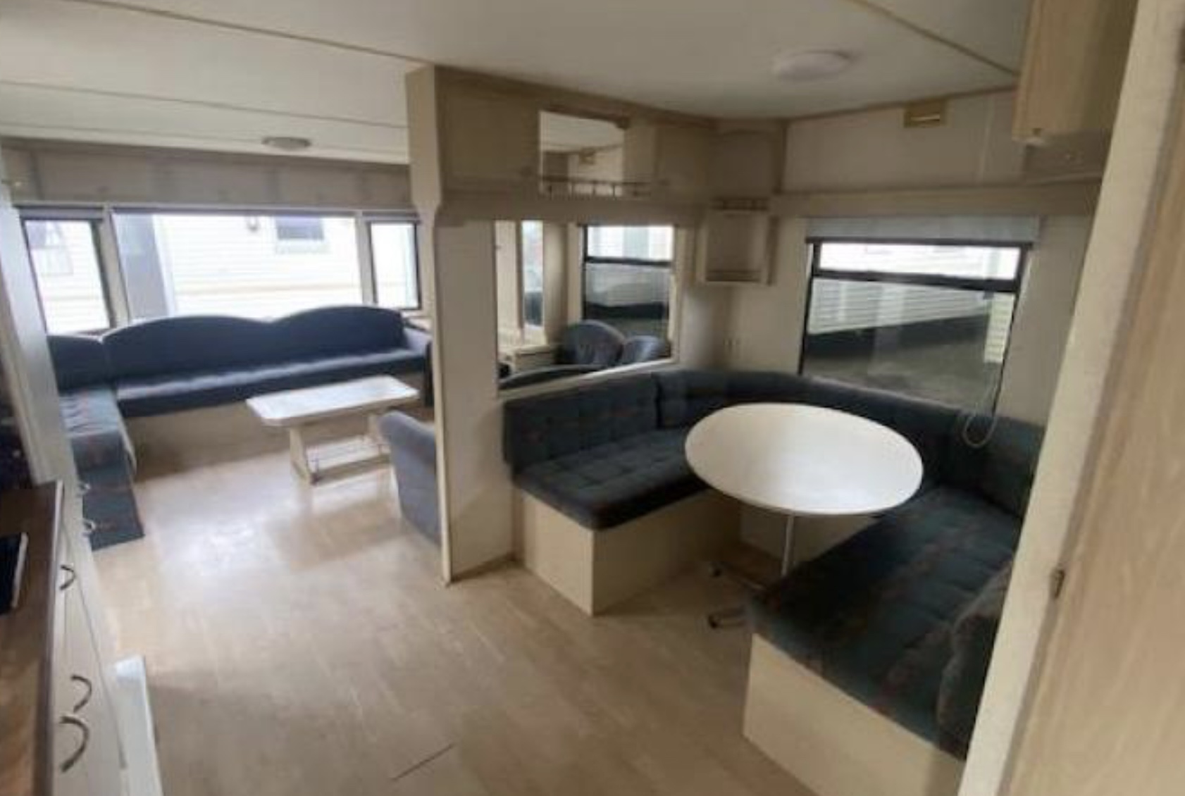 Brentmere super 2. - Image 9