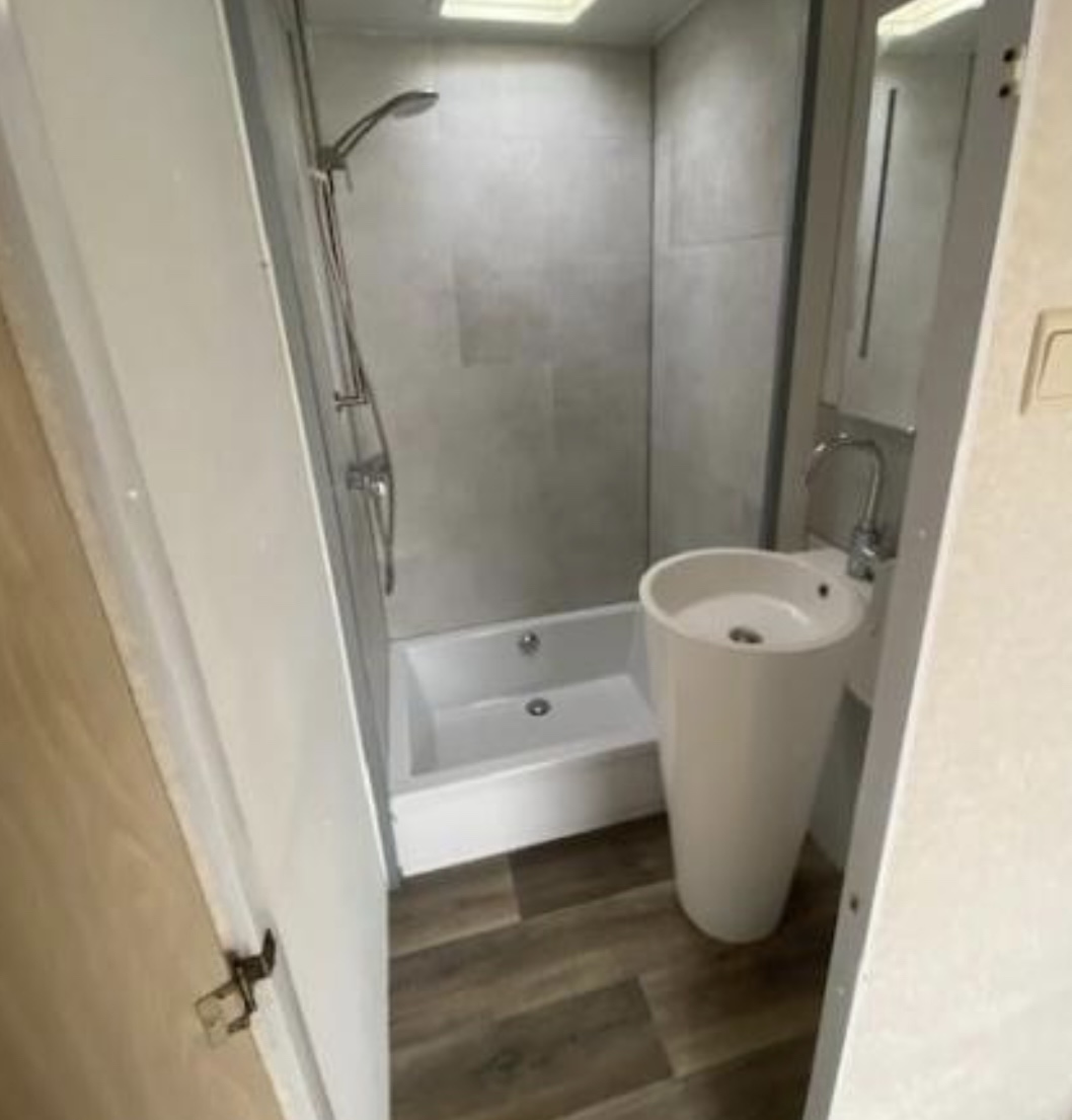 Brentmere super 2. - Image 6