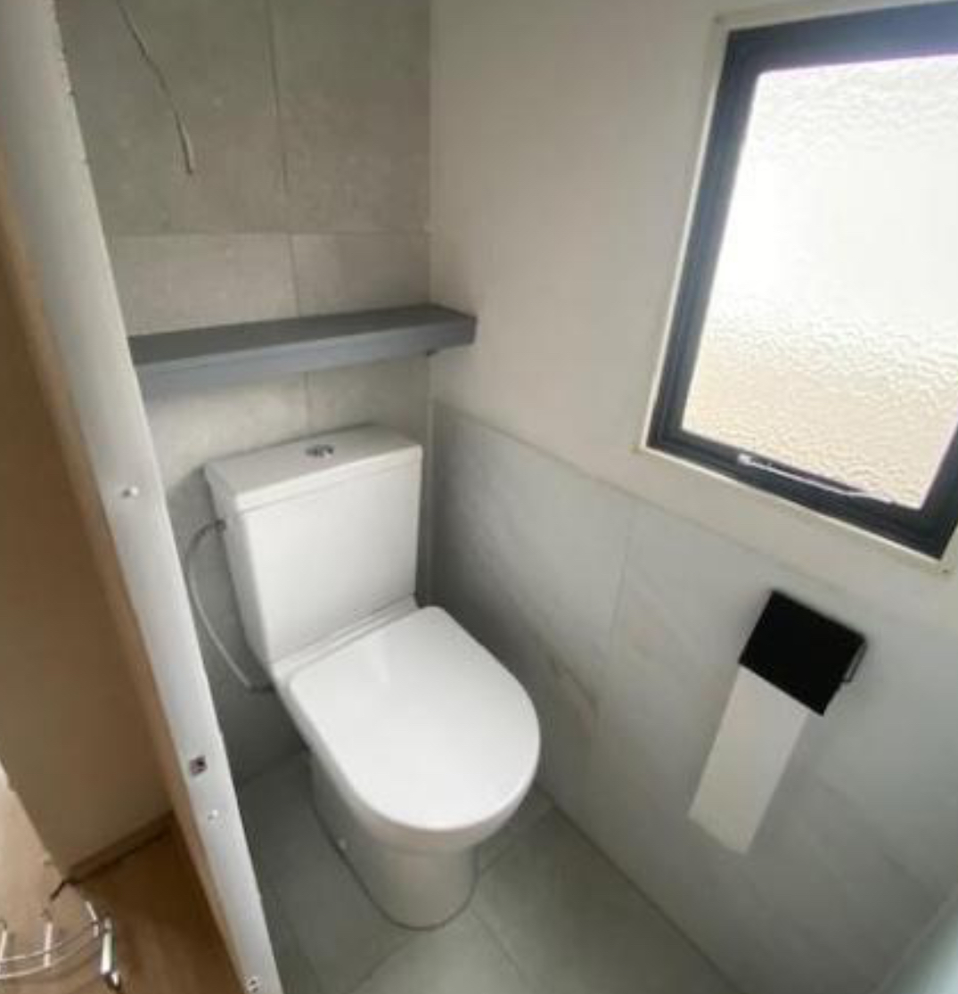 Brentmere super 2. - Image 7