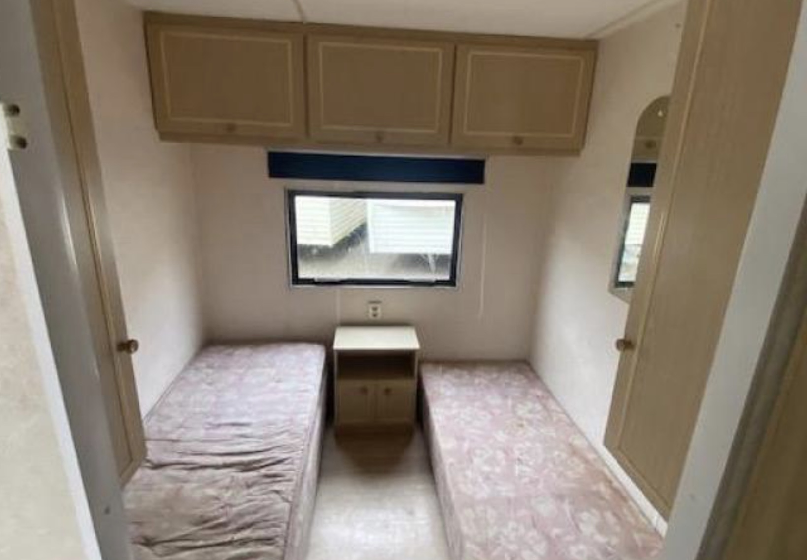 Brentmere super 2. - Image 2