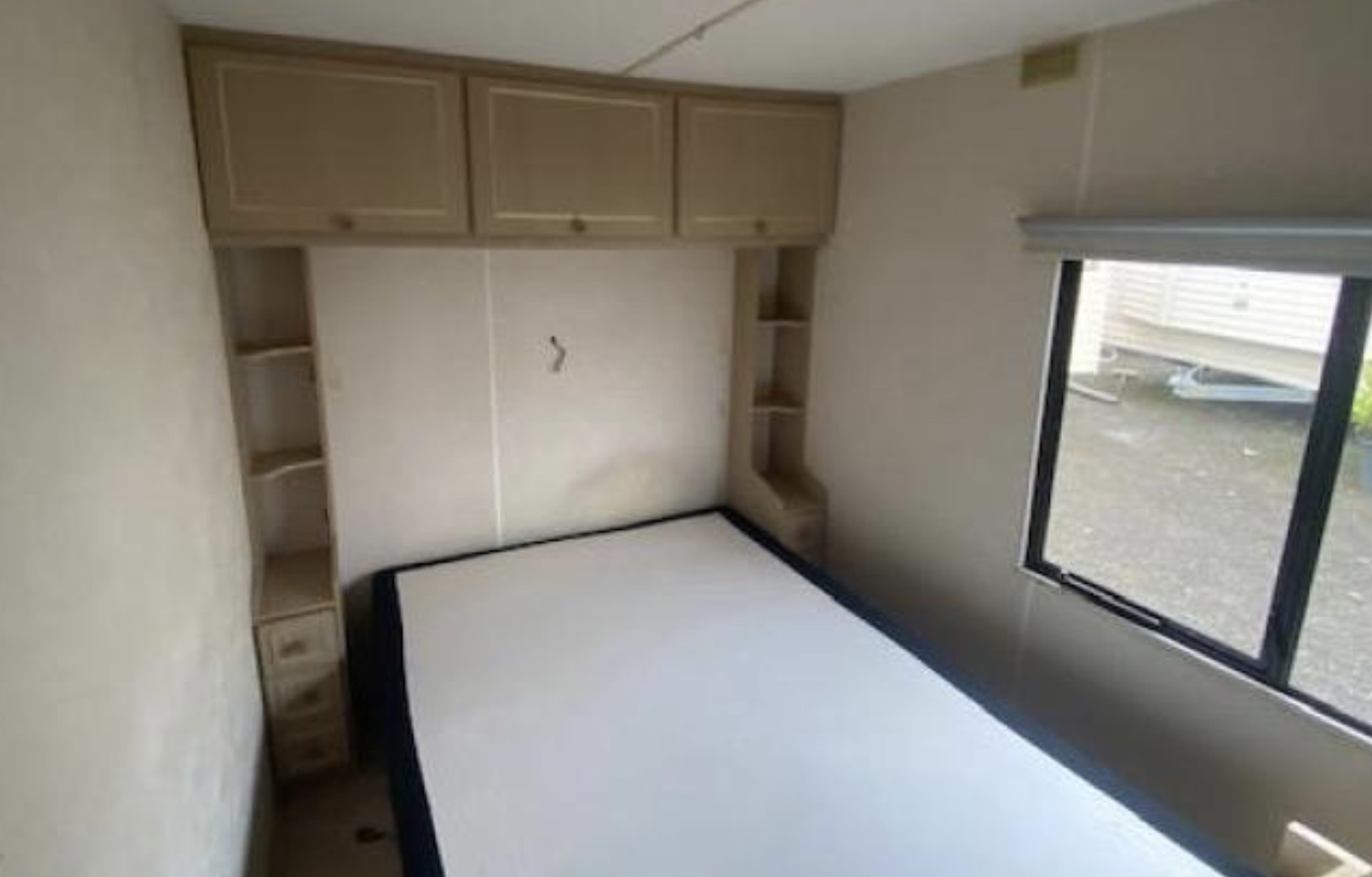 Brentmere super 2. - Image 5