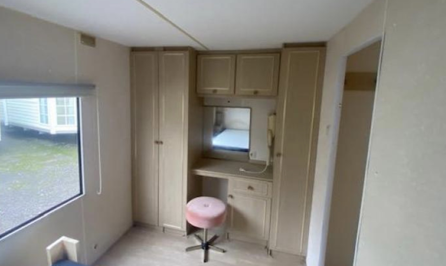 Brentmere super 2. - Image 4