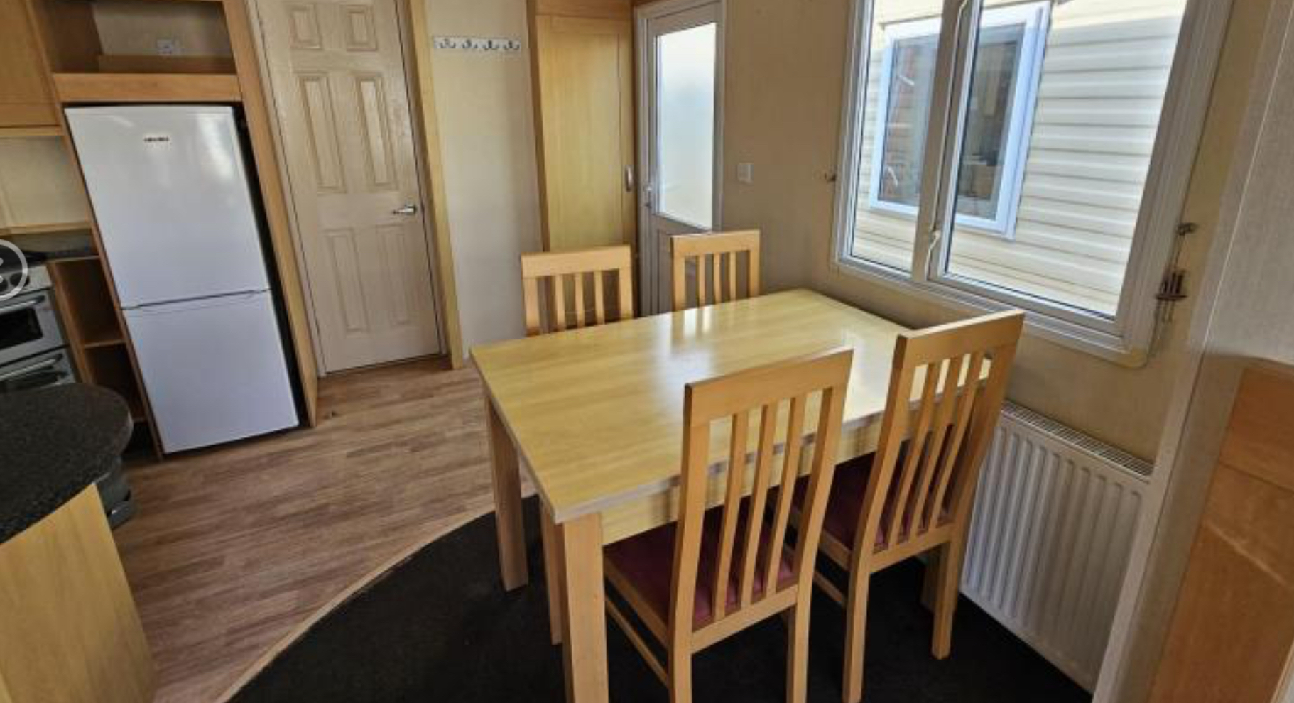 Swift Moselle Super - Image 2