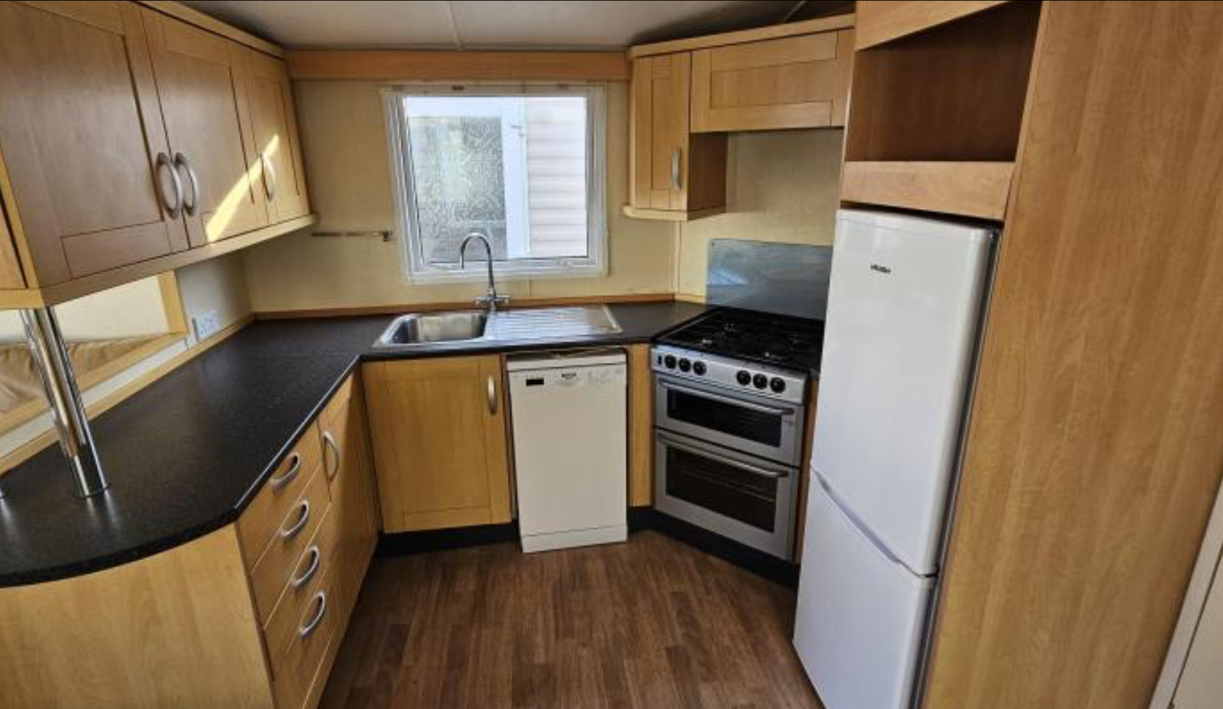 Swift Moselle Super - Image 3