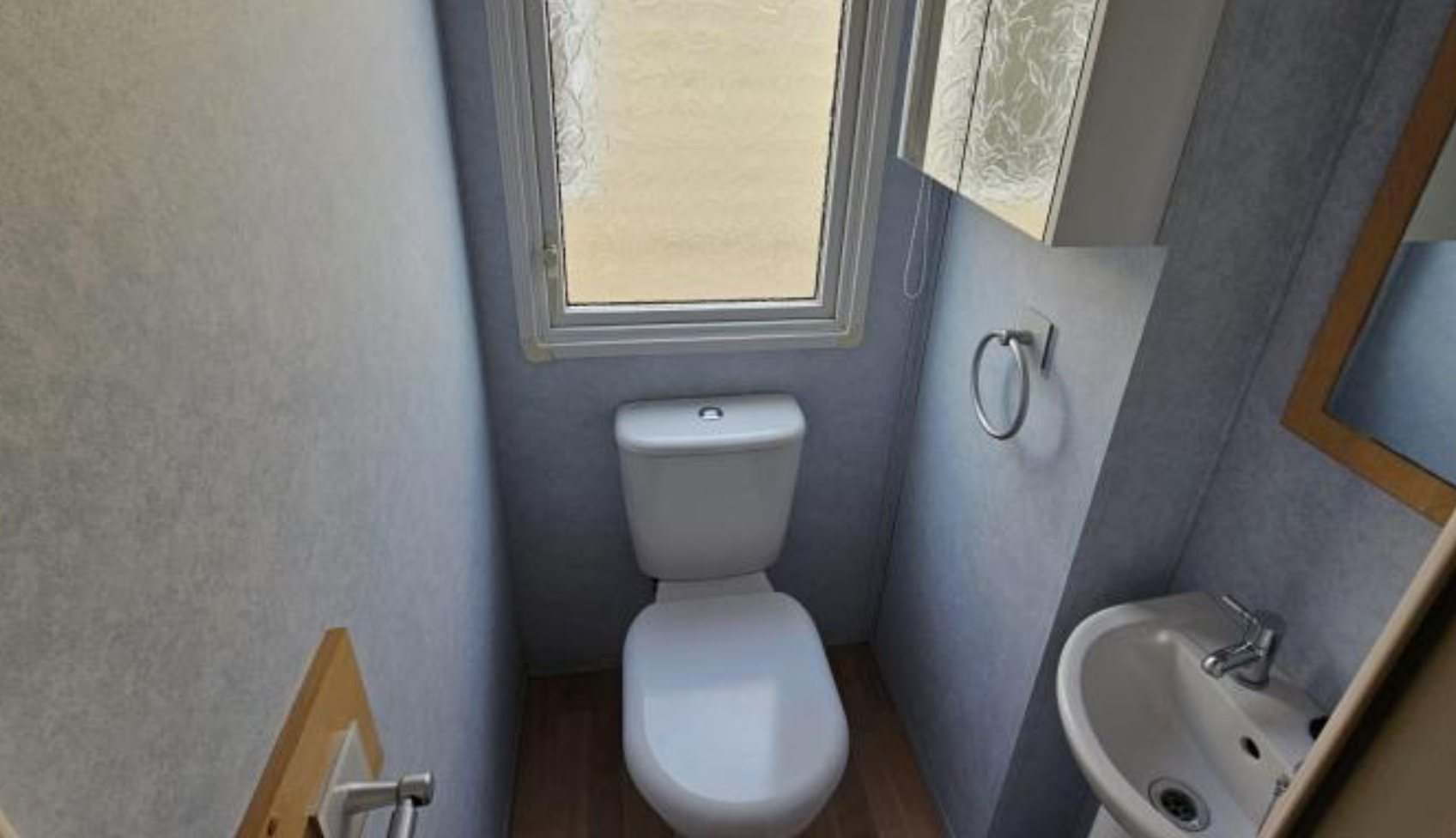 Swift Moselle Super - Image 8