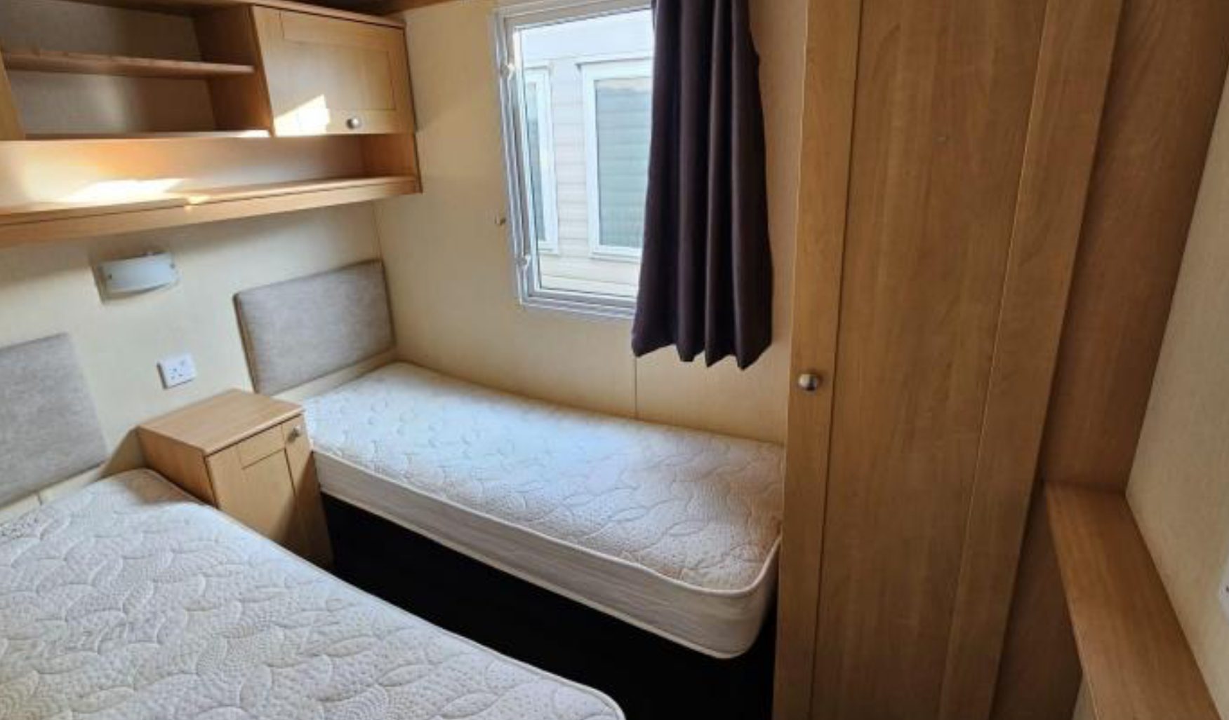 Swift Moselle Super - Image 5