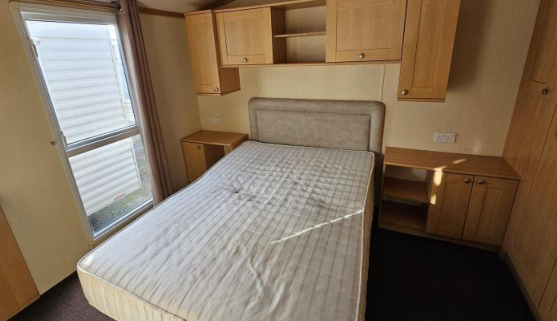 Swift Moselle Super - Image 7