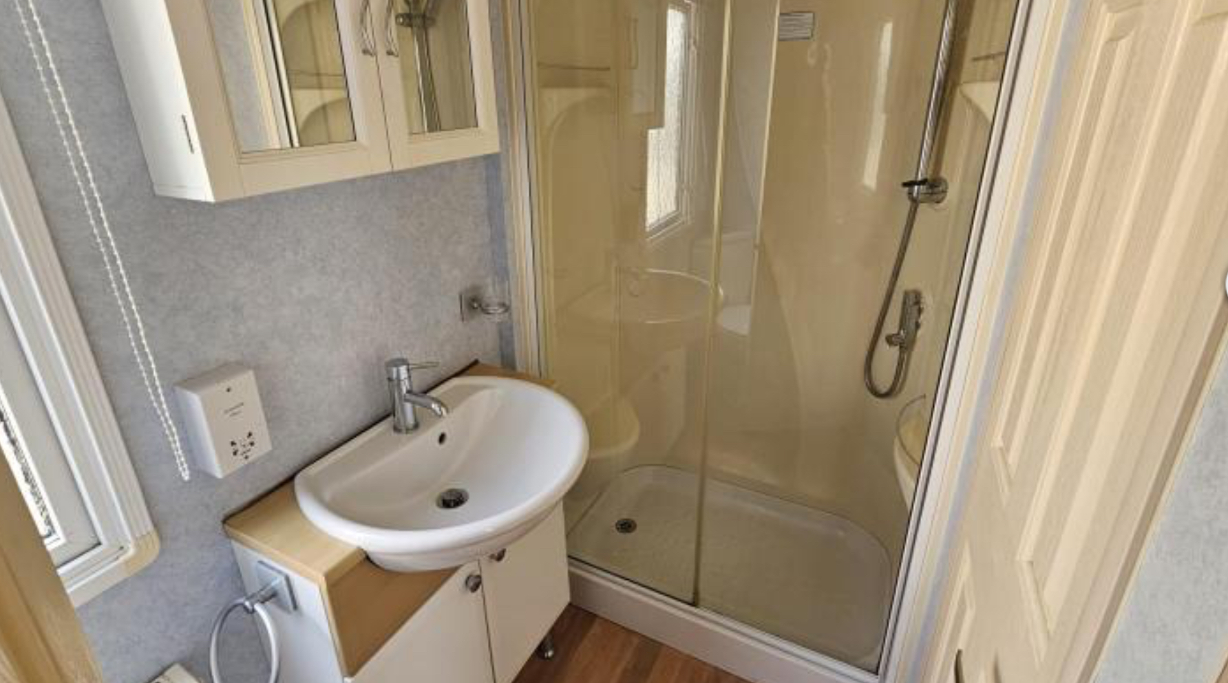 Swift Moselle Super - Image 4